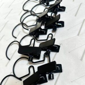 Weave hanger 10 stuks