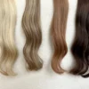 Tones Variel extenions