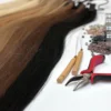 Startpakket Variel